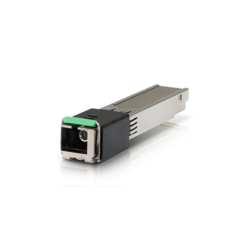 Ubiquiti UFiber Instant SFP